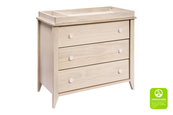 Furniture Babyletto - Sprout 3 - Drawer Changer