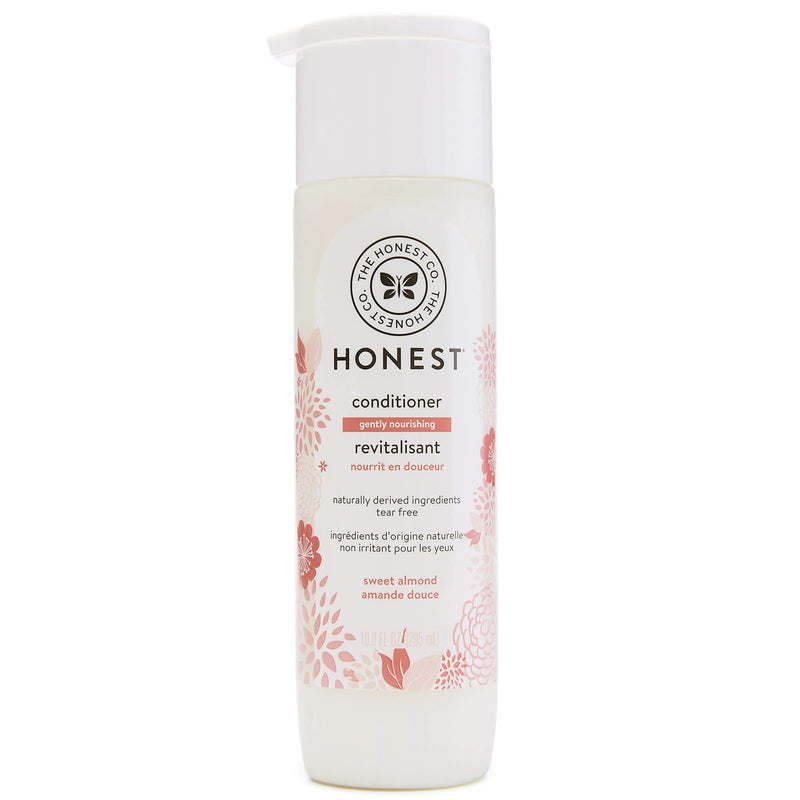 Conditioner 296 mL