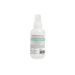 Nettoyant apaisant pour le bas du corps 148 ml