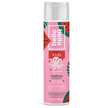 Hello Bello Hello Bello - Kids Conditioner