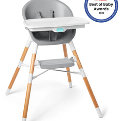 Skip Hop Skip Hop EON 4 - In - 1 High Chair