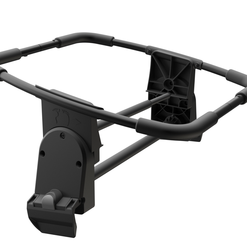 Veer - Infant Car Seat Adapter