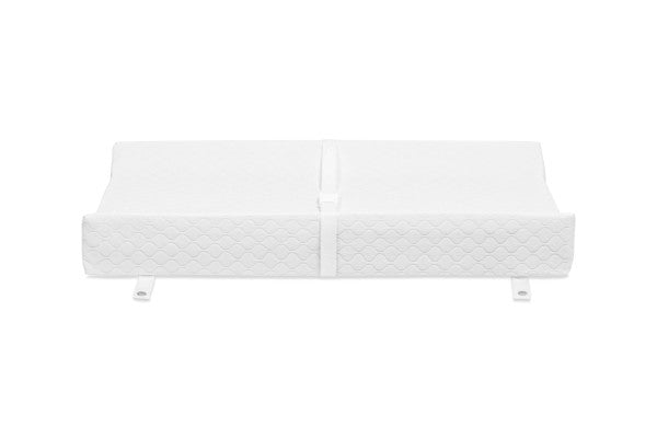 Babyletto - Matelas à langer Contour pour plateau à langer