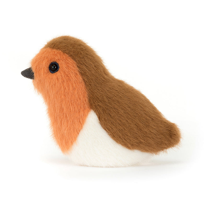 Jellycat - Robin des bois 