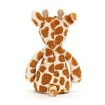 Jellycat – La girafe timide 