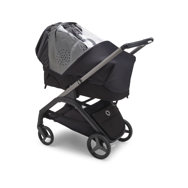 Bugaboo - Housse de pluie Dragonfly