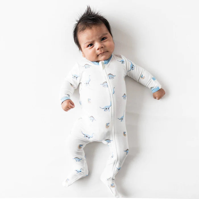 Zen purchases Bodysuit Kyte baby