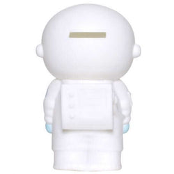 Money Box Astronaut