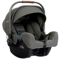 PIPA Infant Car Seat