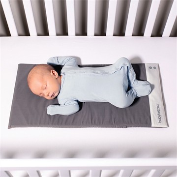 Baby Brezza - Smart Soothing Mat