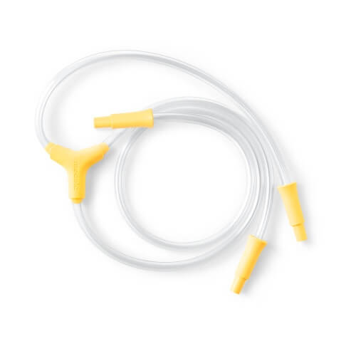 Medela Pump In Style with MaxFlow Breast Pump Replacement Tubing