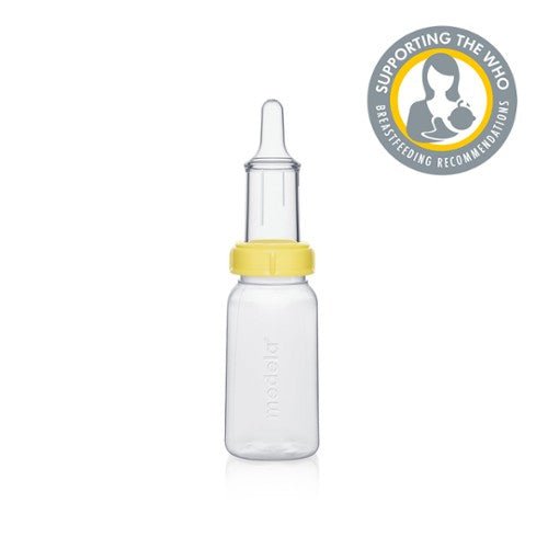 Medela Special Needs Feeder