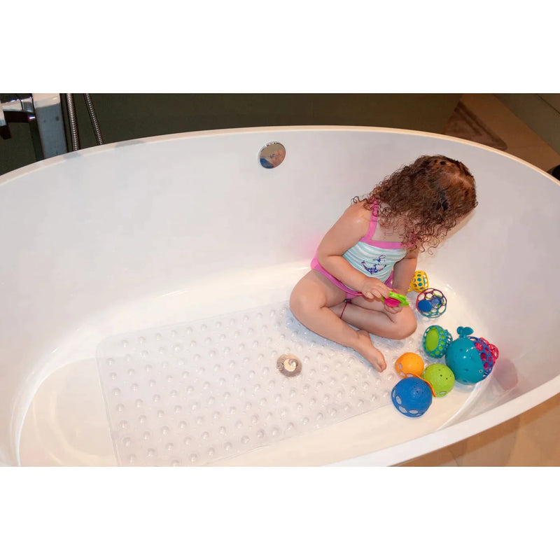 Tapis de bain ultime