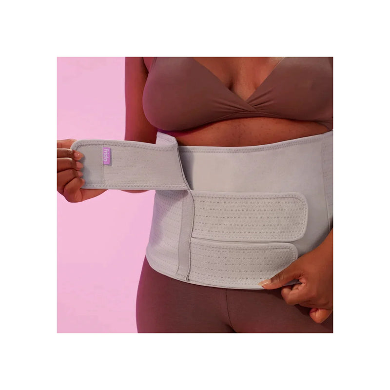 Frida Mom - Ceinture de soutien abdominale post-partum