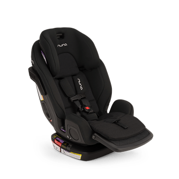 Gear - Car Seats - Booster Seats