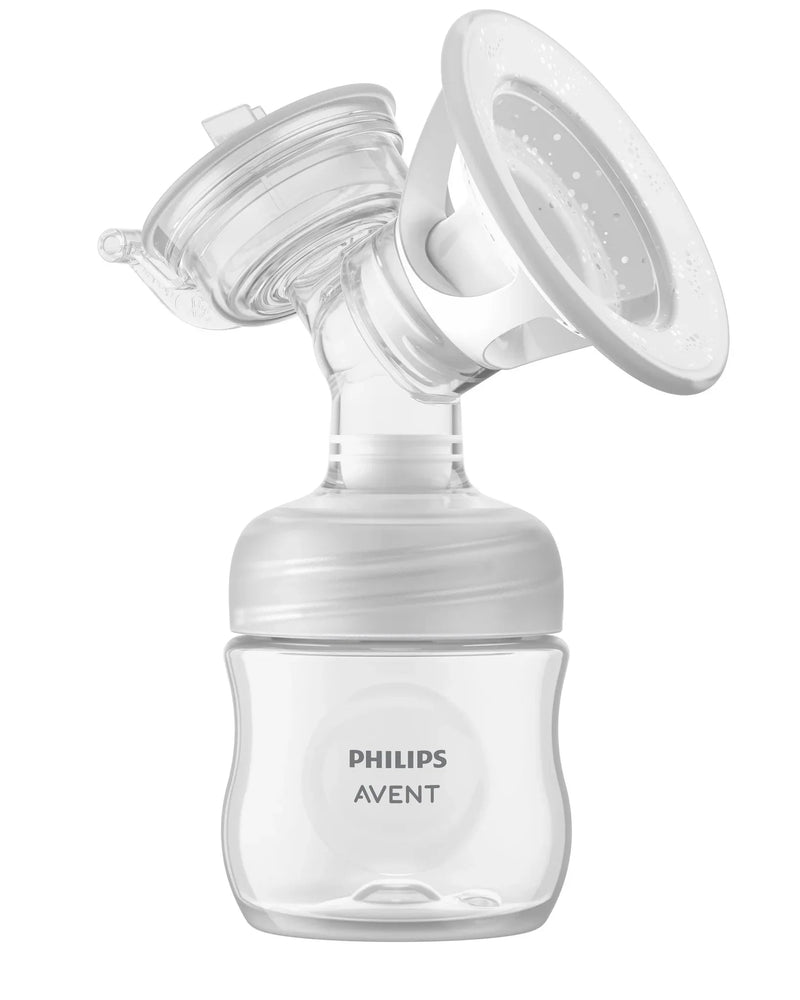 Philips AVENT Single Electric Breast Pump