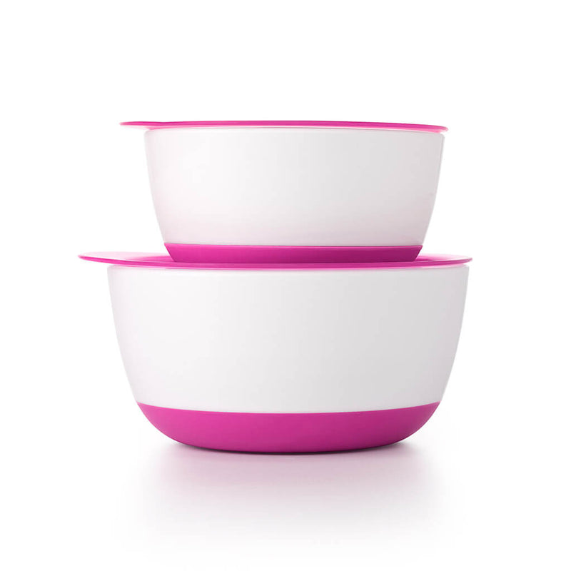 OXO Tot Small/Large Bowl Set