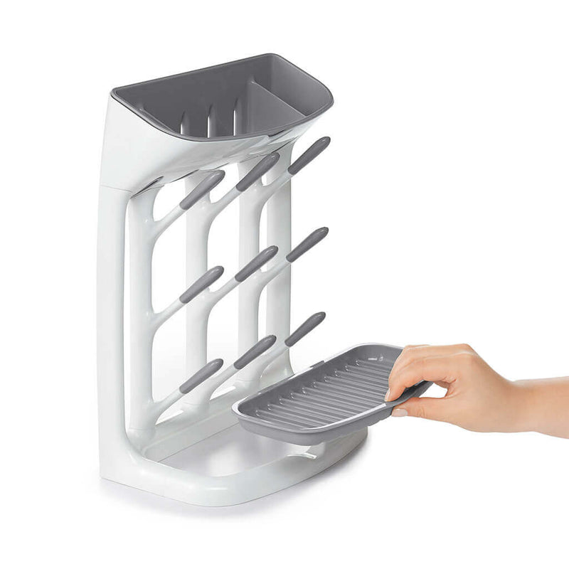 OXO Tot Space Saving Drying Rack