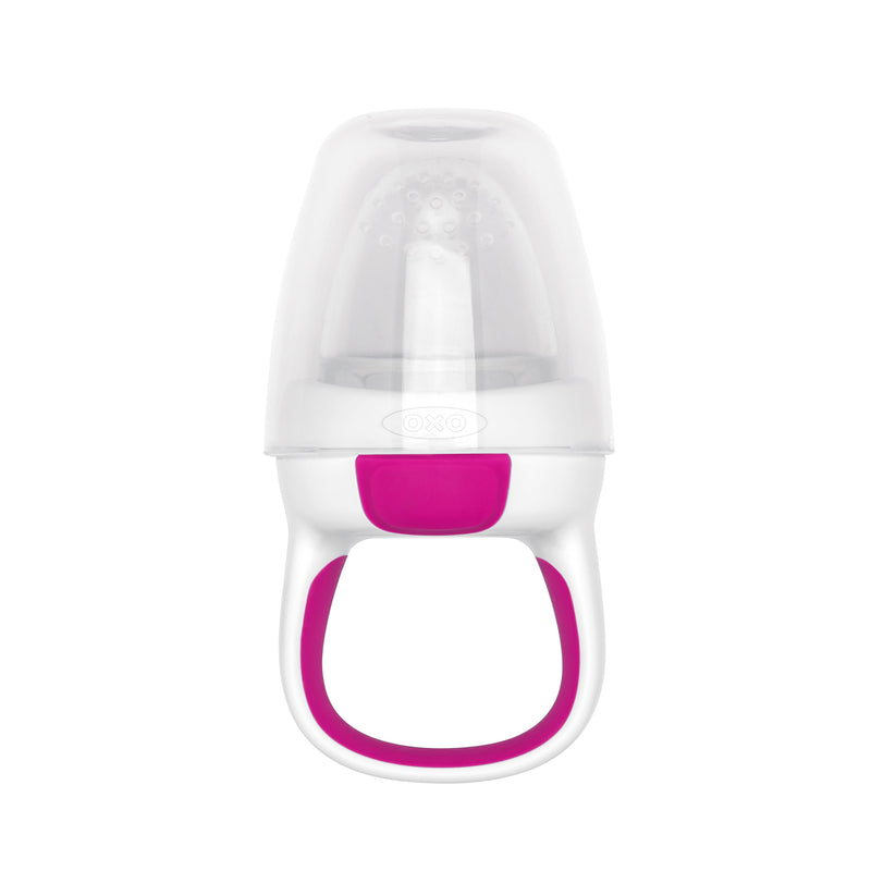 OXO Tot Teething Feeder