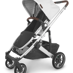 UPPAbaby - CRUZ V2