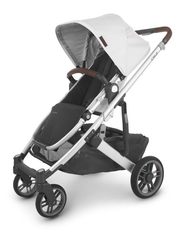 UPPAbaby - CRUZ V2