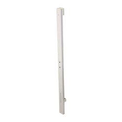 Qdos Qdos Stair Mounting Kit