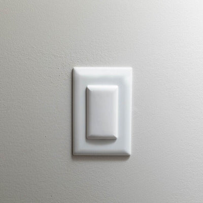 Outlet Covers