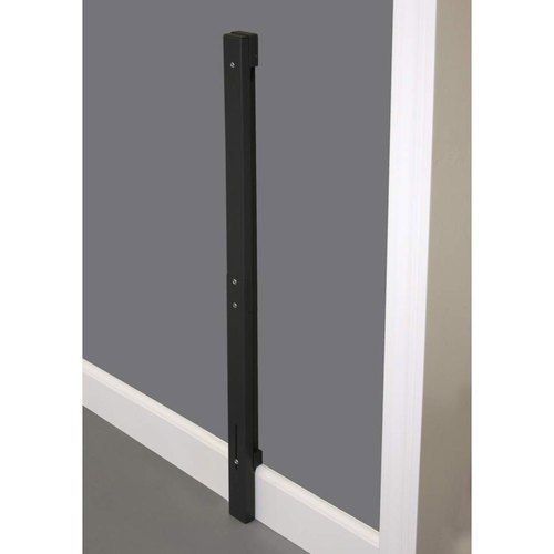 Qdos - Universal Baseboard Adapter Slate