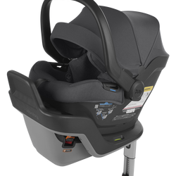 UPPAbaby - Siège auto MESA V2 MAX