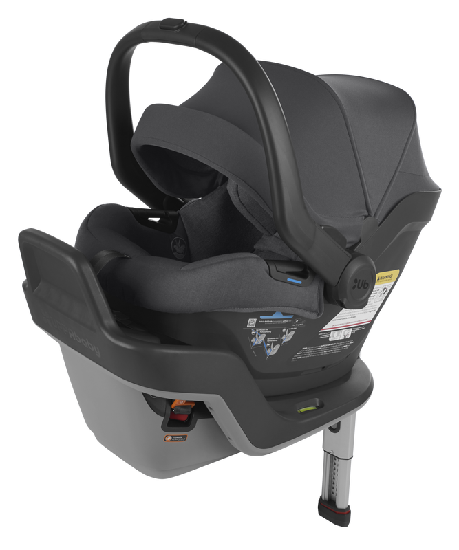 UPPAbaby - Siège auto MESA V2 MAX