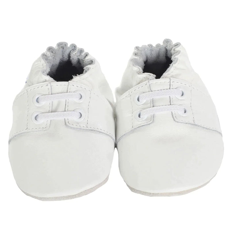 Robeez - Soft Soles Special Occasion