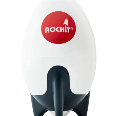 Rockit