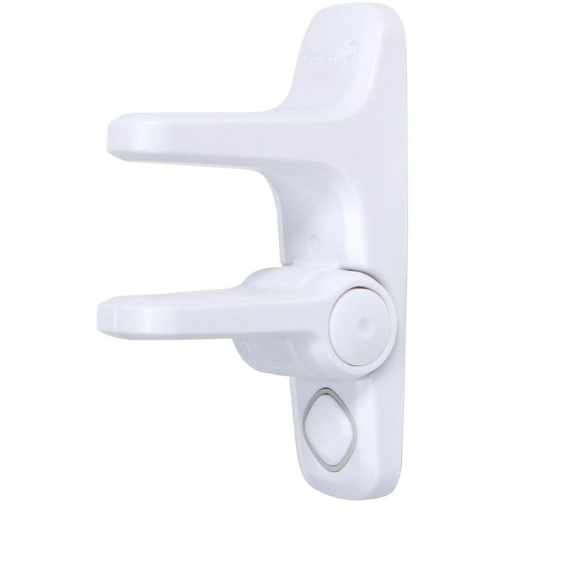 Safety 1st Safety 1’st OutSmart Lever Handle Lock