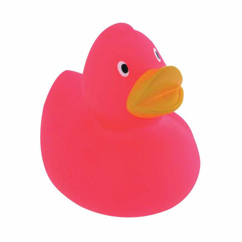 Schylling - Rubber Duckie