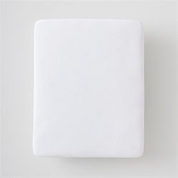 Silver Cross - Silver Cross - Slumber Fitted Sheet