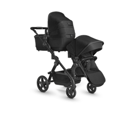 Silver Cross - Silver Cross - Wave Tandem Seat 2023