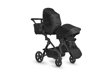 Silver Cross - Silver Cross - Wave Tandem Seat 2023