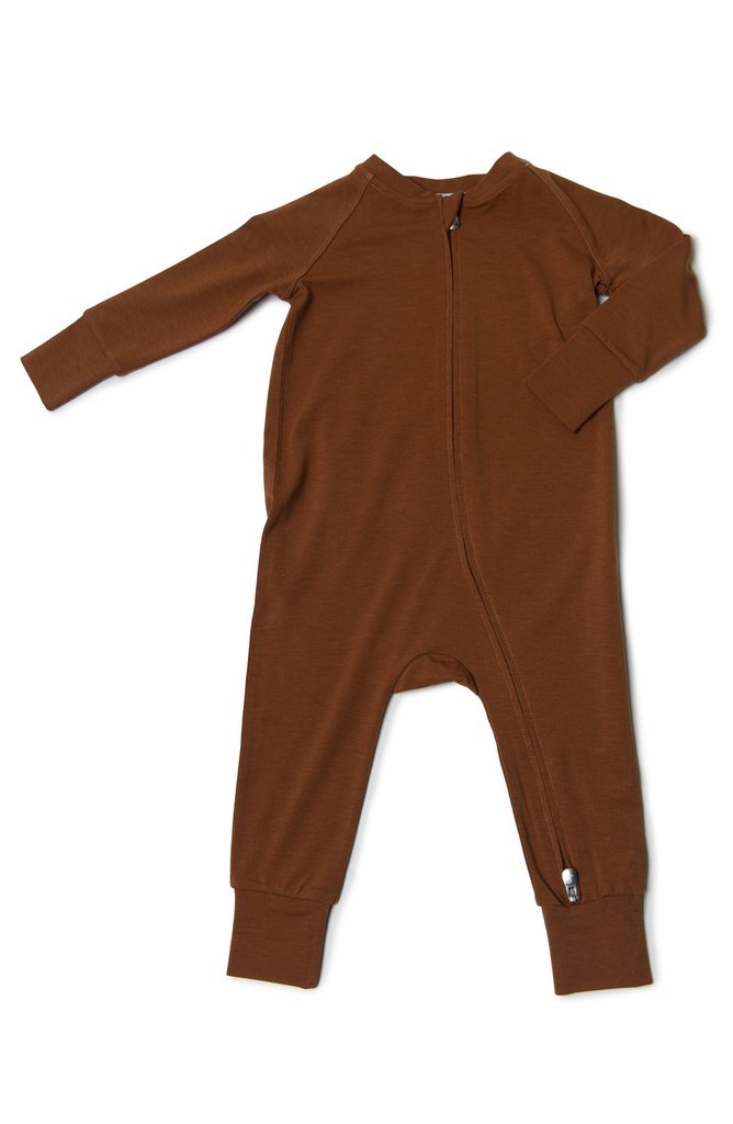 sleepwear LOULOU LOLLIPOP - Sleeper Caramel