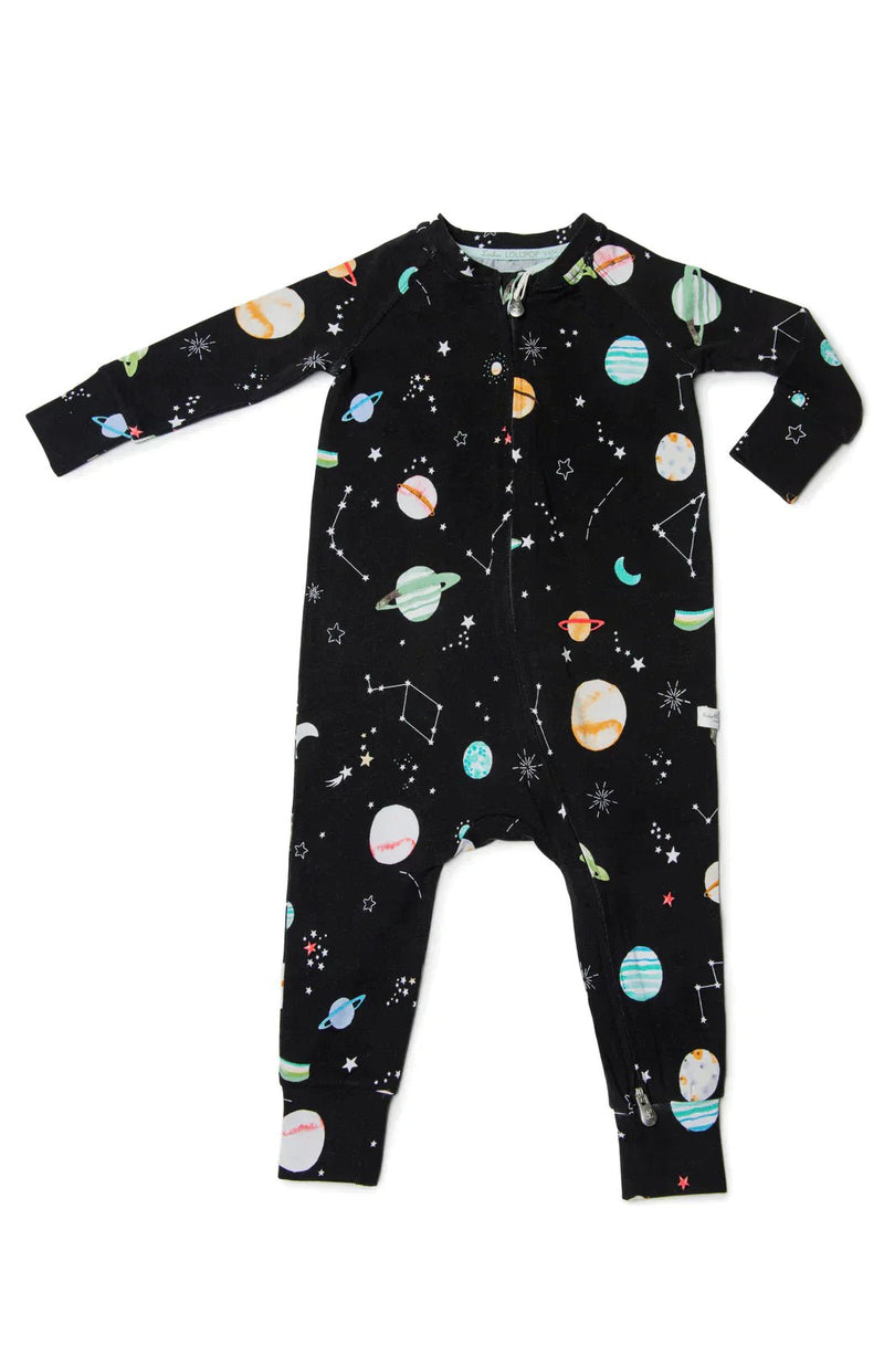 sleepwear LOULOU LOLLIPOP - Sleeper Planets