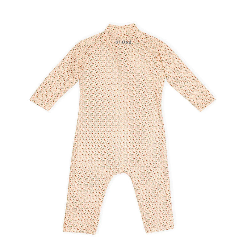 Combinaison de soleil Sprinkles 0-6M