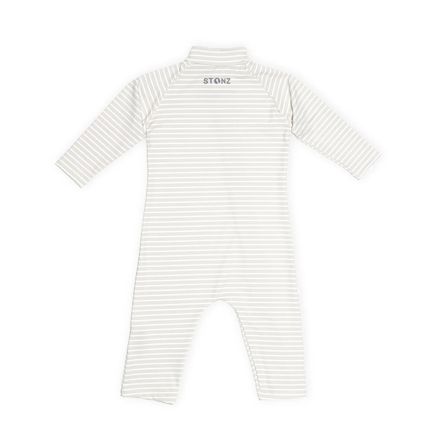 Sun Suit-Dune Stripes 18-24M – Macklem's Baby Store...