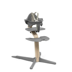 Stokke Stokke - Nomi High Chair Bundle