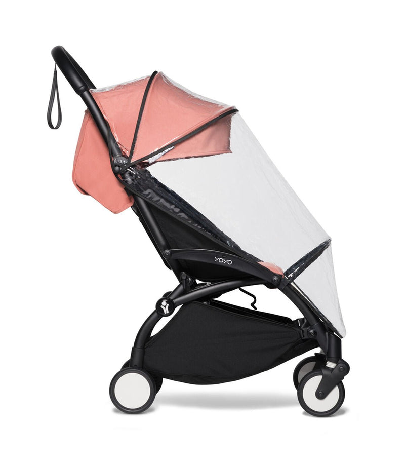 Stokke Stokke - YOYO Rain Cover