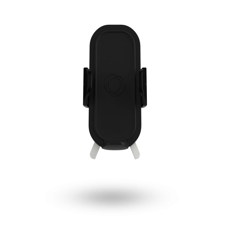 Bugaboo Smart Phone Holder - Black