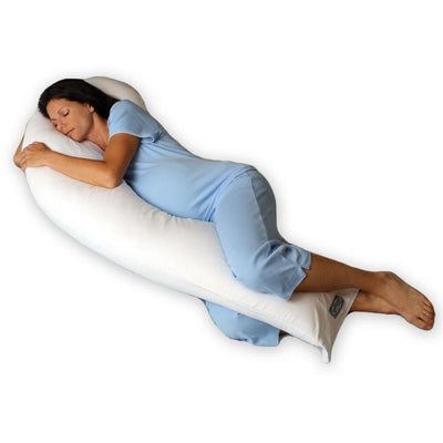 Feeding - Breastfeeding - Nursing Pillows