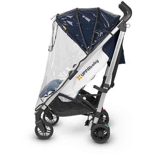 UPPAbaby - Rain Shield G - LUXE