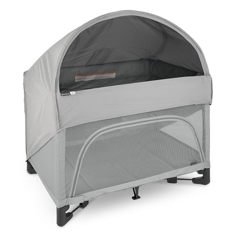 UPPAbaby Remi Playard Canopy