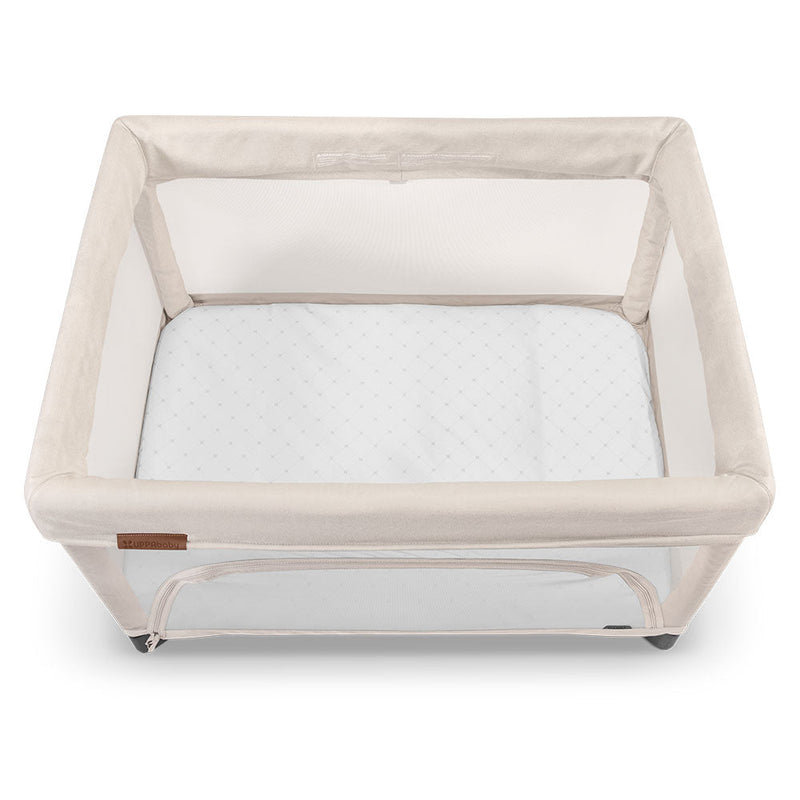 UPPAbaby - Remi Playard Waterproof Mattress Cover