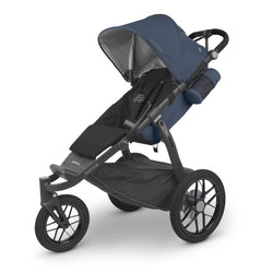 UPPAbaby - Ridge Jogging Stroller