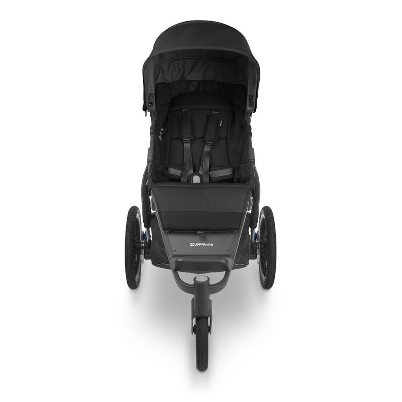 UPPAbaby Ridge Jogging Stroller